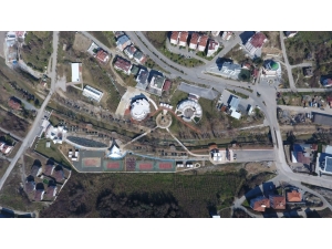 Günübirlik Turizmine Büyük Katkı Sağlayacak