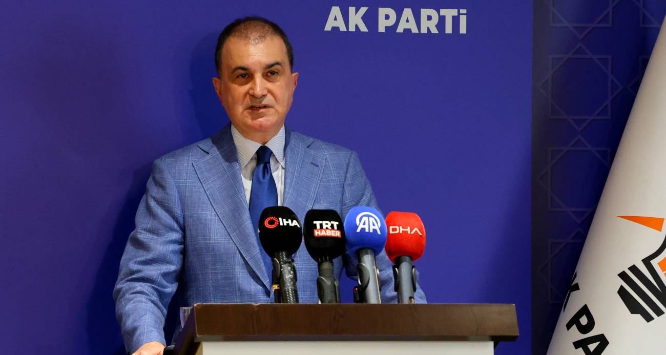 ak-parti-sozcusu-celik-her-darbe-milli-iradeye-ve-insanlik-onuruna-donuk-millet-ve-devlet-dusmani-bir-saldiridir