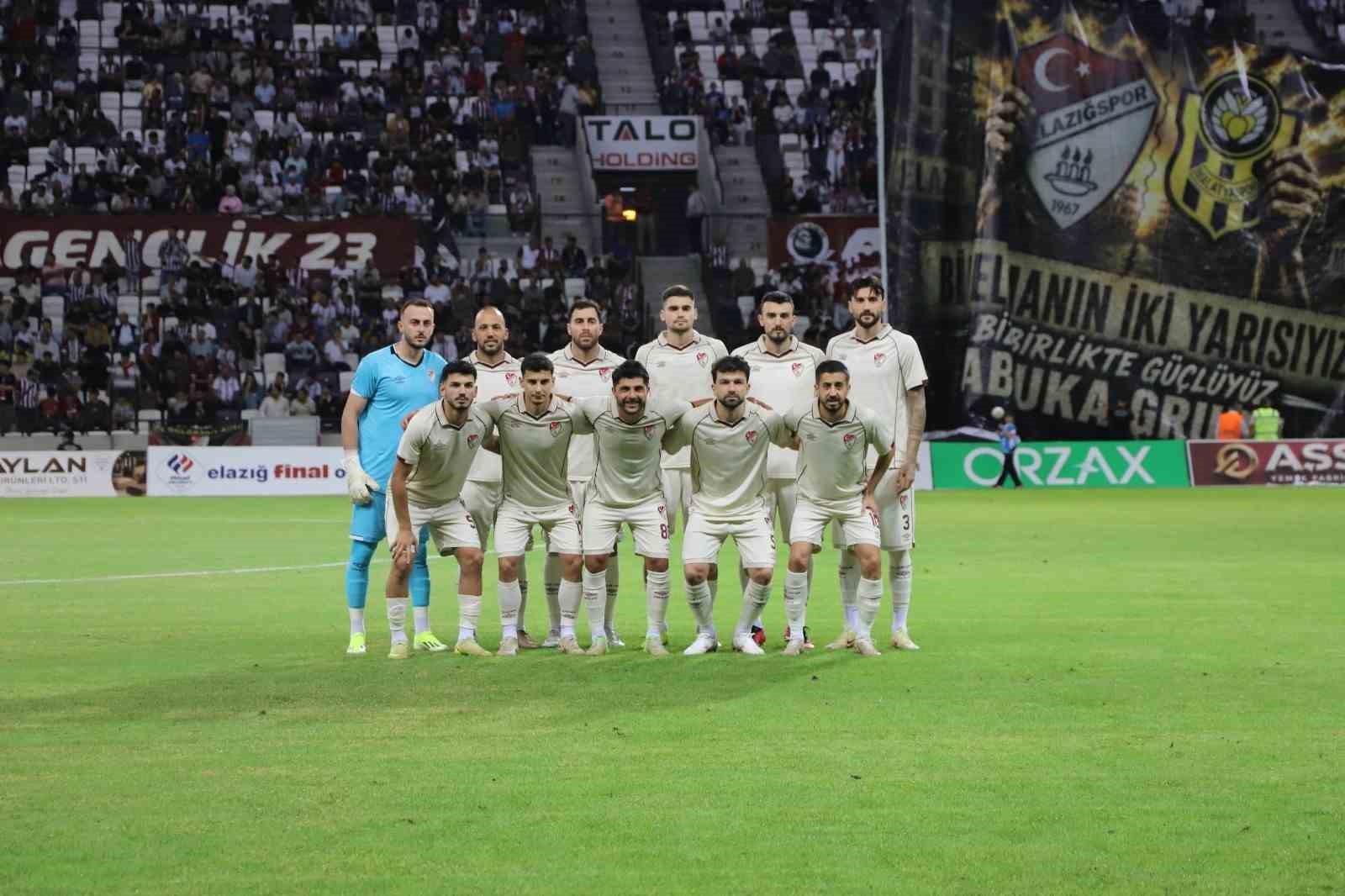 elazigspor-hazirlik-maclarinda-yenilmedi