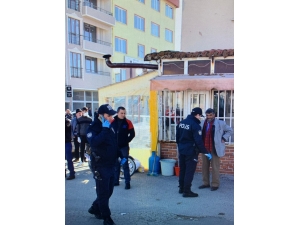 Keşan’da Güven Huzur Uygulaması