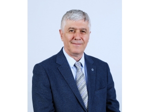 Virüs Krizinde Medyaya Büyük Sorumluluk Düşüyor