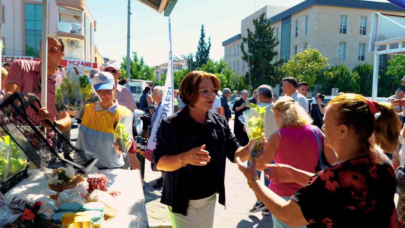 didim-belediyesi-nden-ucretsiz-fide-dagitimi