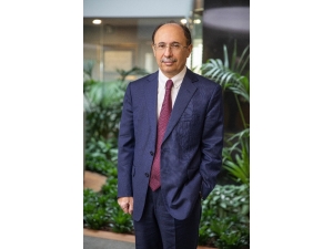 Gıda Perakende Çalışanları Tam Zamanlı Çalışma Sistemine Geçti