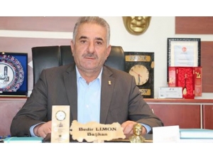 Limon’dan Mülk Sahiplerine Korona Virüs Çağrısı