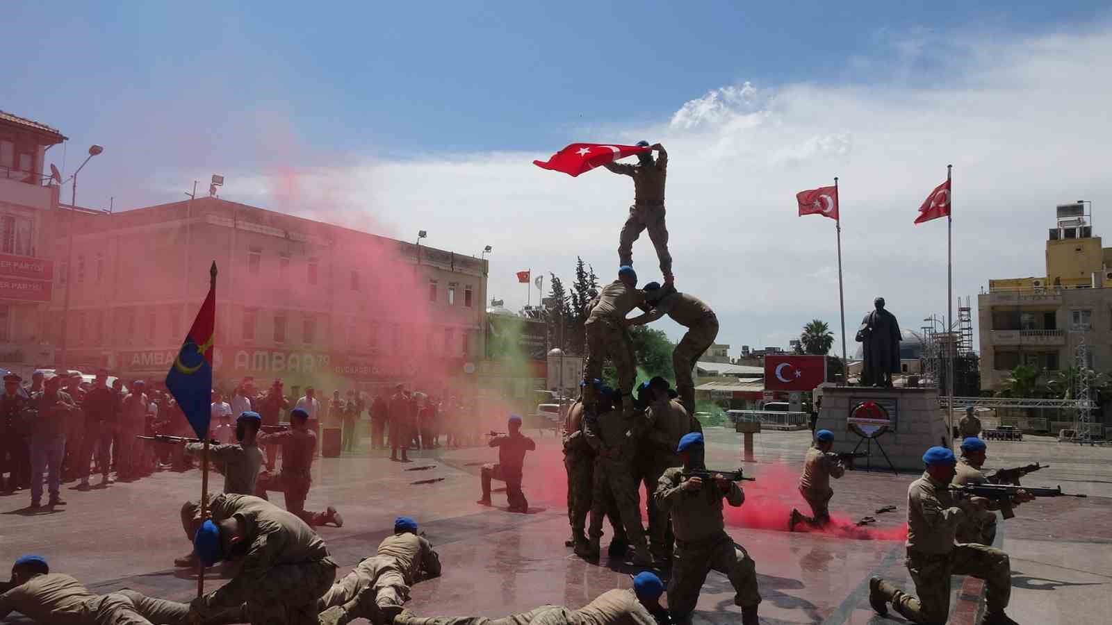 kilis-te-jandarma-teskilatinin-187-kurulus-yil-donumu-kutlandi