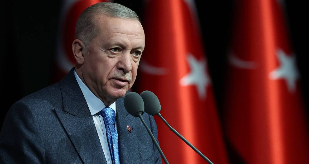cumhurbaskani-erdogan-yarin-lgs-sinavina-girecek-genc-kardeslerime-kalpten-basarilar-diliyorum