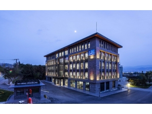 Kocaeli’de Su Zamları 3 Ay Ertelendi