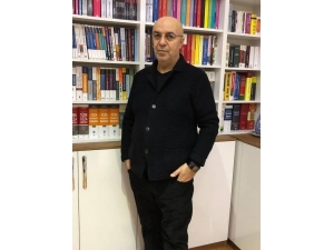 "Koronavirüs Salgını Riski Nedeniyle, Genel Af İlan Edilmelidir"