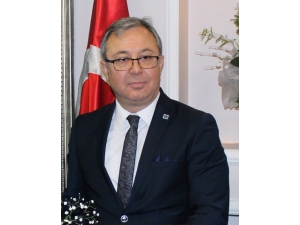 Evran; “Beyannameler De Ertelenmeli”