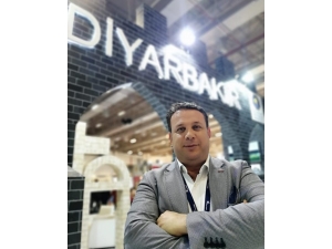 Türsab Güneydoğu Btk Başkanı Akyıl: “Tatilinizi İptal Etmeyin, Erteleyin”