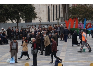 Virüs Düğün Sektörünü Vurdu Ancak Umutlarını Yitirmediler