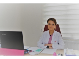 Karantinadaki Hastalara Aile Hekimlerinden Sıkı Takip