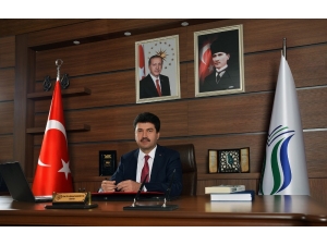 Subü, 23 Mart’ta Başlayacak Olan Uzaktan Eğitim Derslerinin Detaylarını Paylaştı