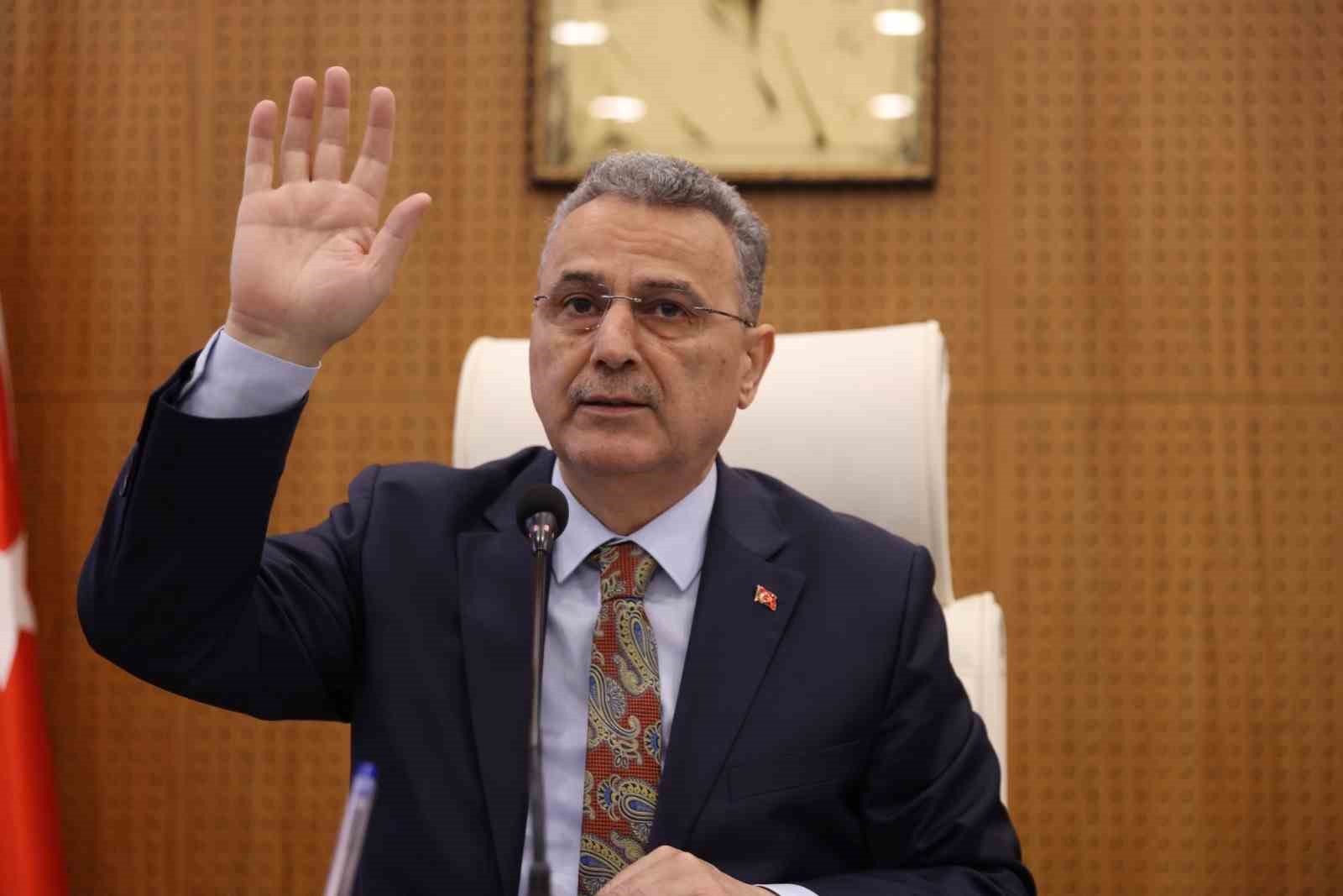 baskan-kurnaz-ilkadim-icin-var-gucumuzle-calisiyoruz
