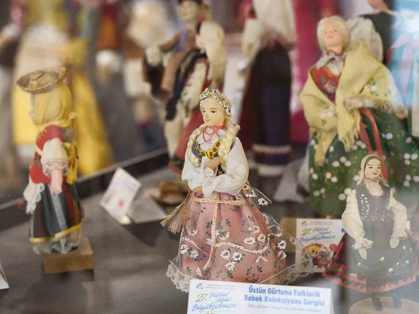 kulturlerin-renkleri-folklorik-bebeklerle-yansitildi