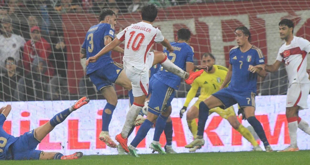 a-milli-takim-italya-ya-direnemedi-bursa-da-4-gollu-maglubiyet