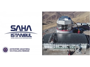 Atasam, Saha İstanbul’a Üye Oldu