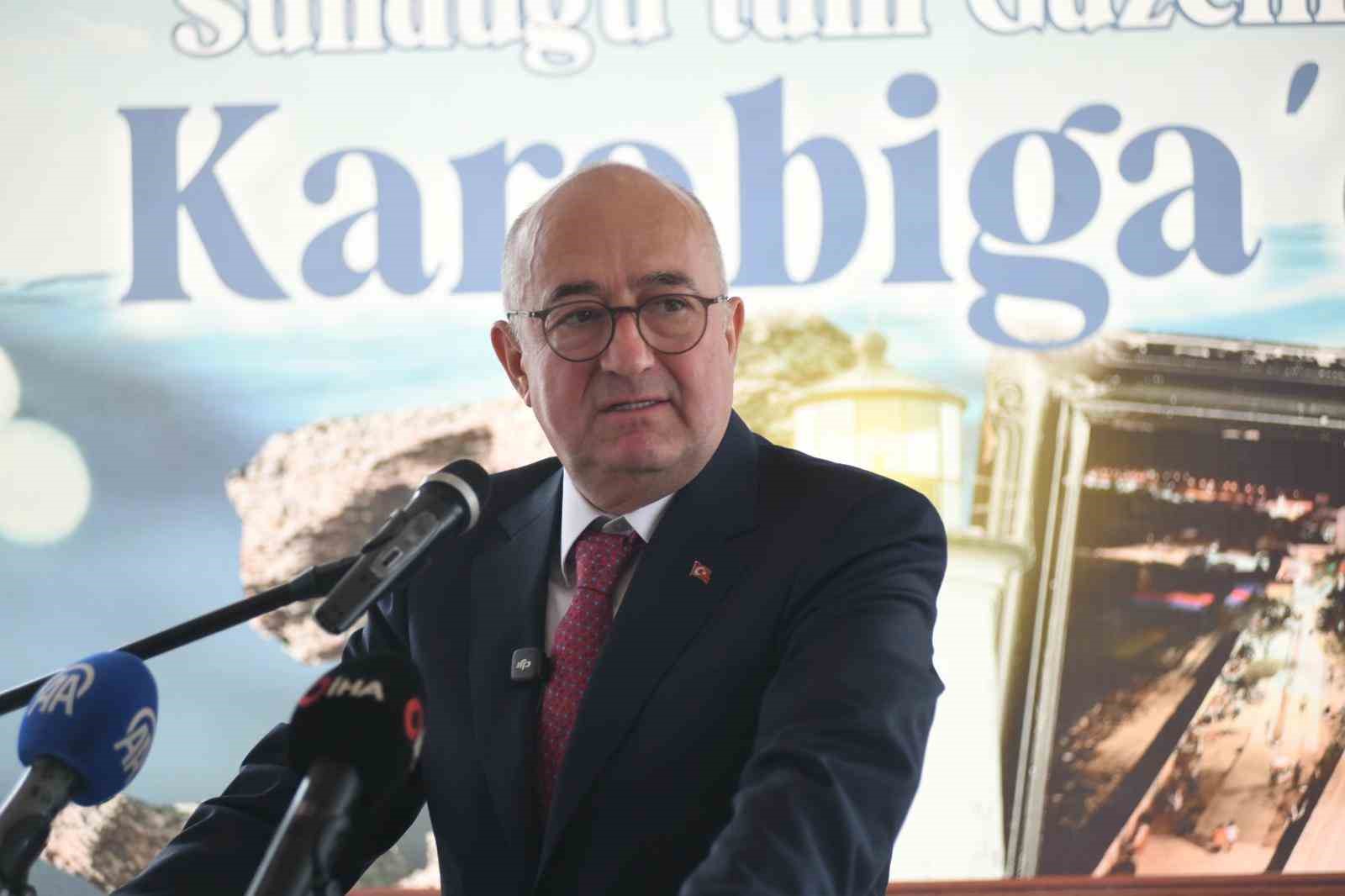 ak-partili-gider-yolsuzluga-bulasmis-kim-varsa-bizim-kardesimiz-degildir-bizim-partilimiz-degildir