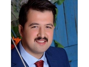 Başkan Kaya’dan Sağlık Çalışanlarına Teşekkür