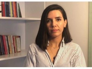 “Korona Virüsle İlgili Ortak Düşman Oluşturma Teorileri Devreye Girdi”