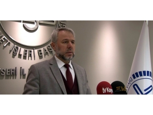 Koronavirüsten Ölenler Nasıl Defnedilmeli?