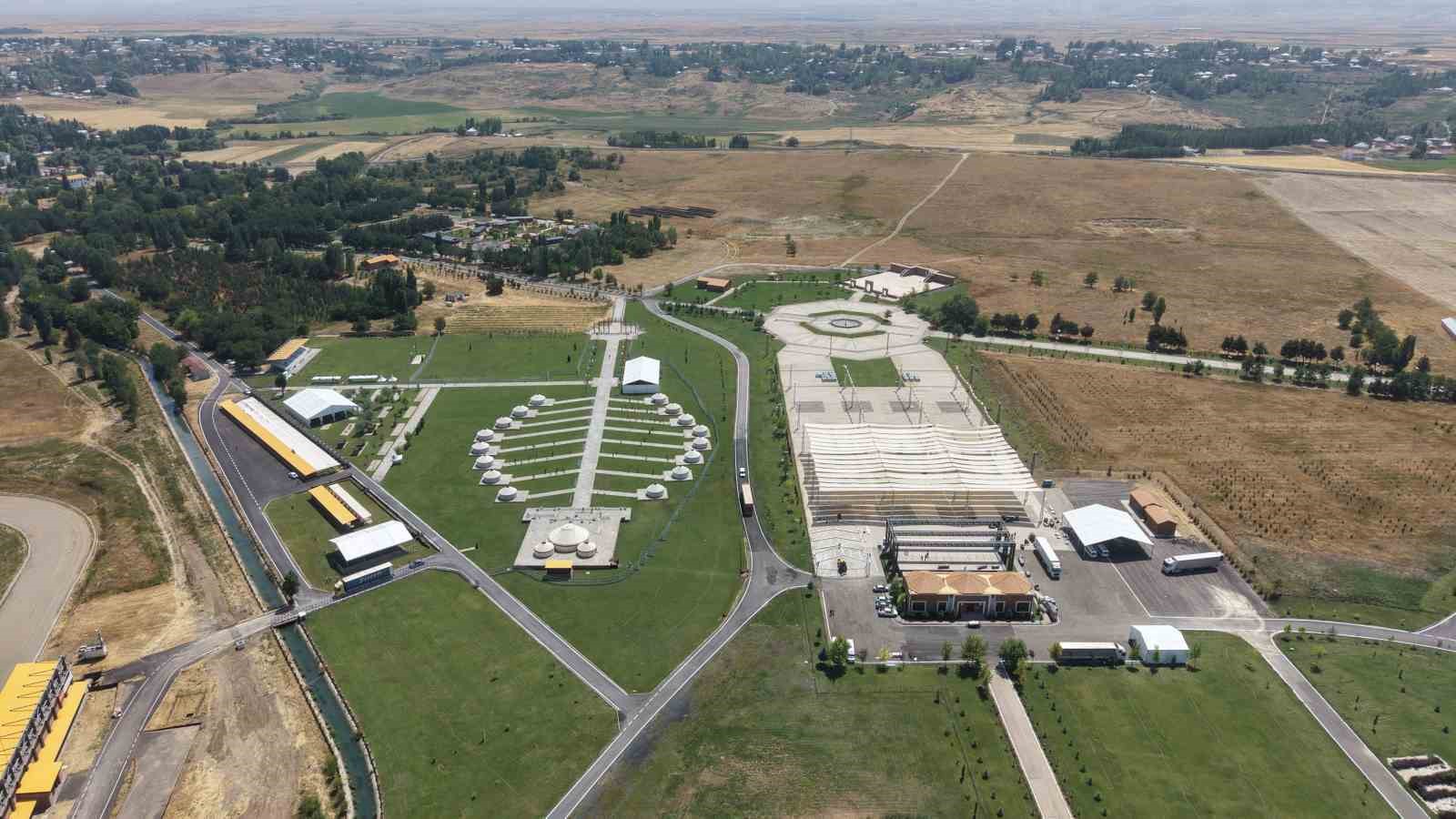 malazgirt-zaferin-955-inci-yil-donumu-kutlamalarina-hazirlaniyor