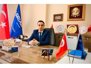 Asriad’dan Esnafa Destek Çağrısı