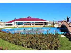 Tuşba Belediyesinden Kiracılarını Rahatlatacak Karar