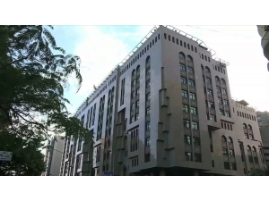 Mısır’da Korona Virüsü Nedeniyle Ölü Sayısı 7’ye, Vaka Sayısı 256’ya Yükseldi