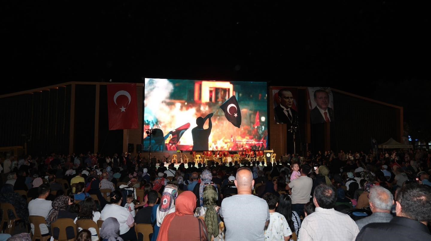 sehitler-dualarla-anilacak-meydanlarda-birlik-mesaji-verilecek