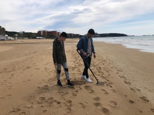 Korona Virüs De Durduramadı