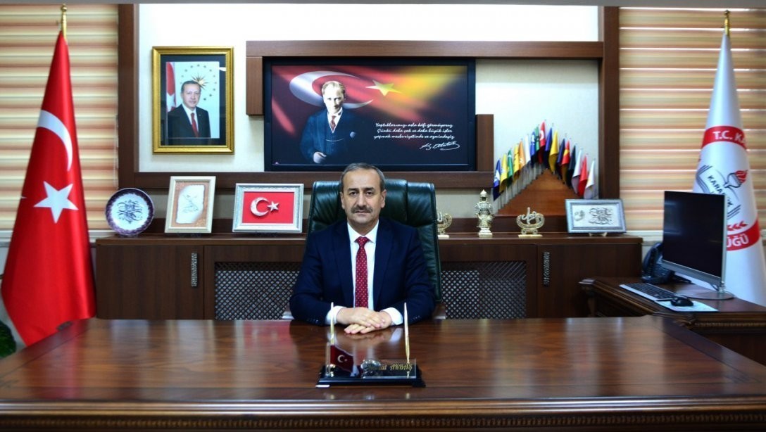 karabuk-e-erasmus-programindan-411-bin-avroyu-asan-hibe