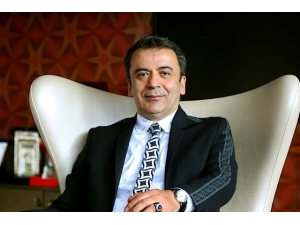 “Tatil Değil Sosyal İzolasyon”