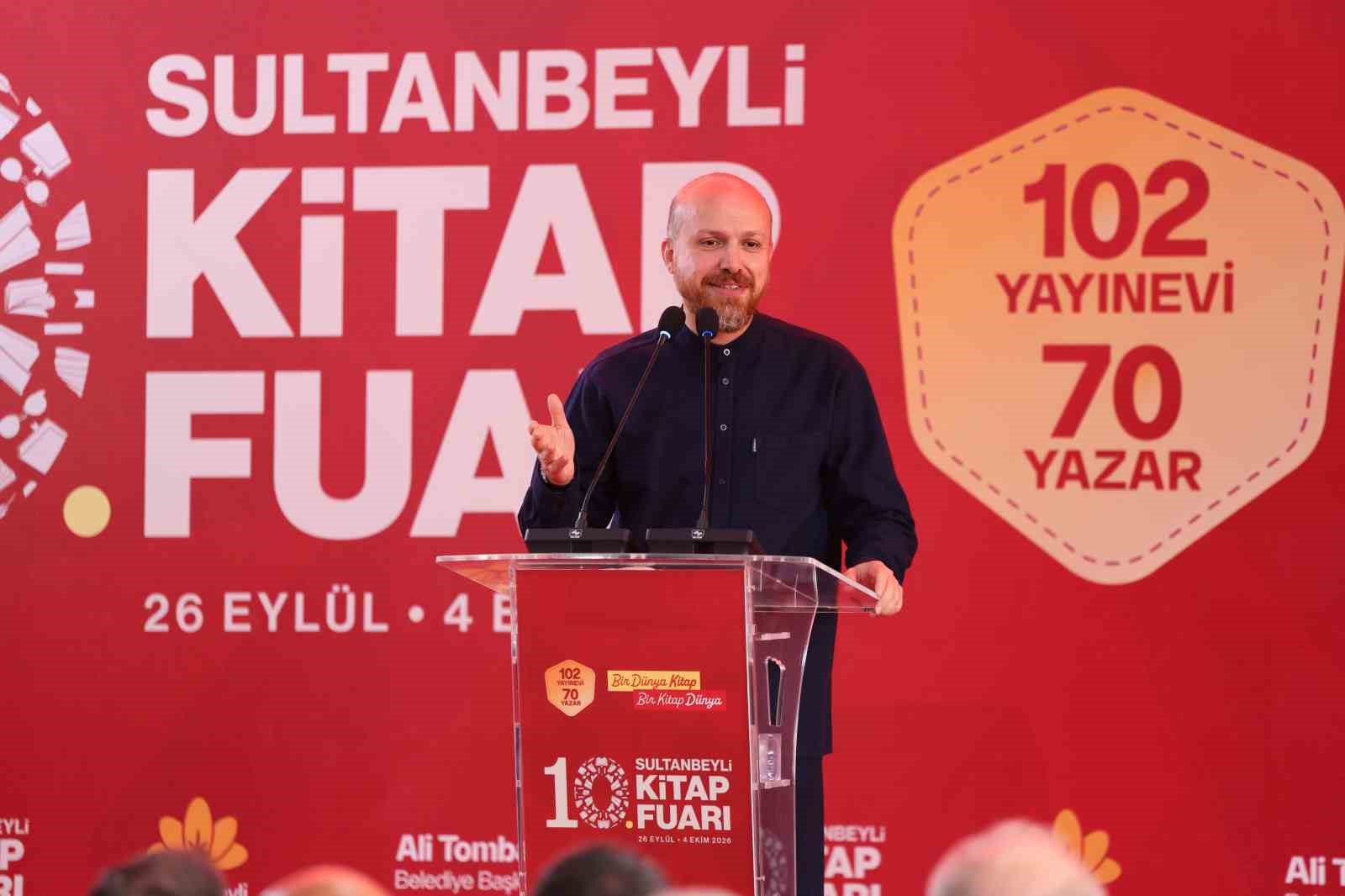 bilal-erdogan-iyi-bir-nesil-iyi-bir-genclik-guclu-bir-ulke-demek-guclu-bir-toplum-demek