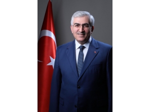 Öz: “Mirac Kandili’ni Evimizde Geçirelim”