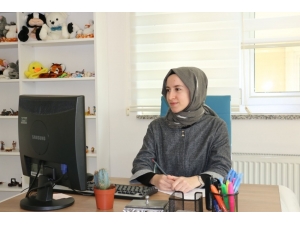 Esadem’den Canlı Psikolojik Destek Hattı