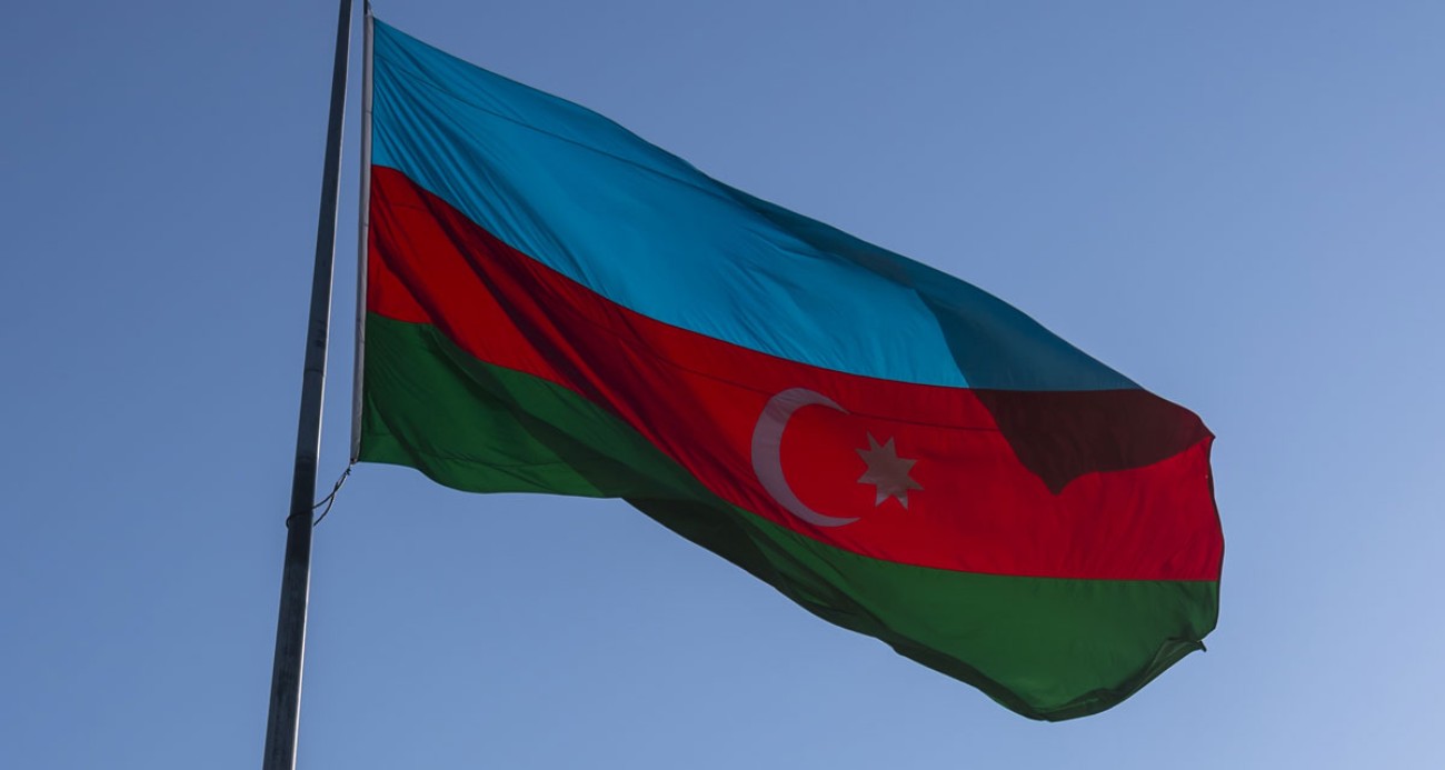 azerbaycan-rusya-nin-baku-buyukelcisi-yevdokimov-u-disisleri-bakanligina-cagirdi