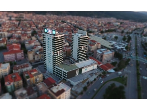 Kartlı Sayaçlarda Avans Kullanım Miktarı Yükseltildi