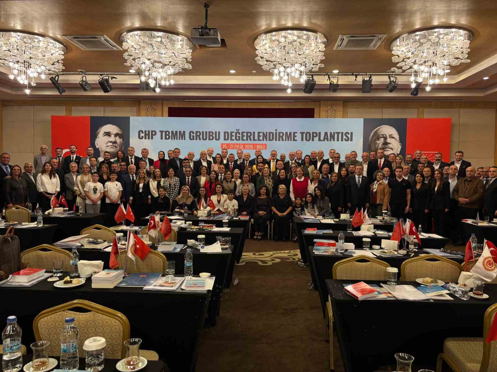 chp-nin-abant-taki-degerlendirme-toplantisinin-ikinci-gunu-tamamlandi