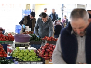 Hak Pazarlarında "Seç Al" Dönemi Bitti