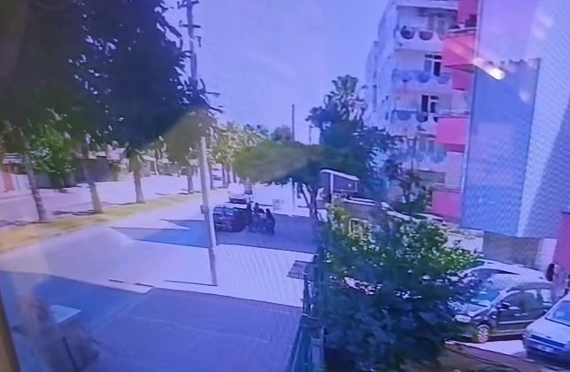 sokak-ortasinda-6-kadinin-saldirisina-ugramisti-genc-kadin-o-anlari-anlatti