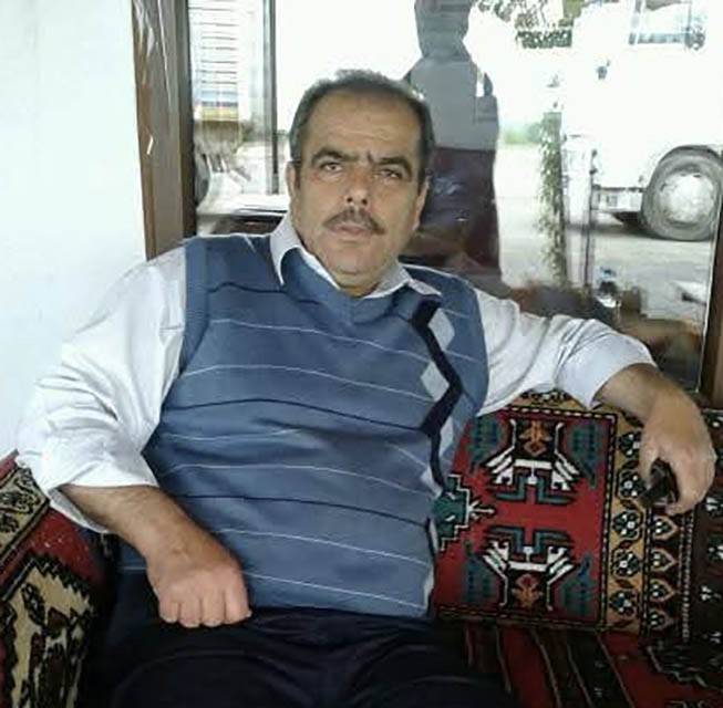 beysehir-de-kkka-suphesiyle-bir-kisi-hayatini-kaybetti