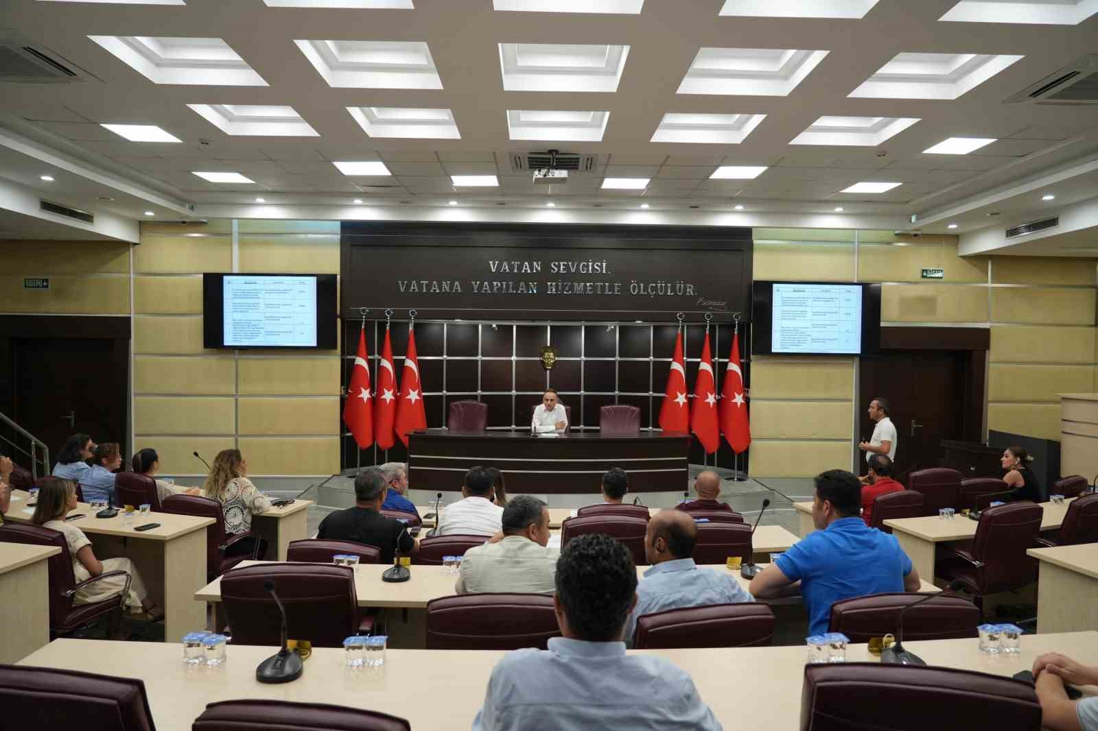kepez-belediyesinde-isg-uygunluk-orani-yuzde-83-94-e-yukseldi