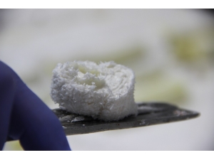 Okullar Açılınca 81 İlde 81 Okul Afyon Lokumu Yiyecek