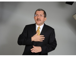 Karabük Belediyesi Alacakları Erteledi