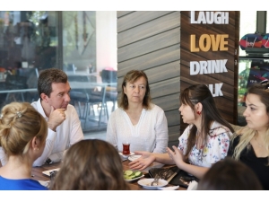 Bergama’da Korona Virüsü Nedeniyle Kira Ödemelerine İki Ay Erteleme