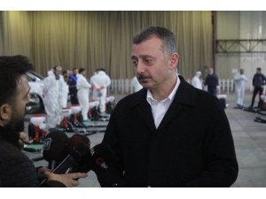 Kocaeli’de Belediye Otobüslerini Kullanan Yaşlı Sayısı Yarıya Düştü