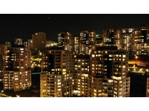 İstanbullulardan Sağlık Çalışanlarına Alkışlı Destek