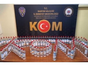 Korona Virüs Fırsatçıları Yakayı Ele Verdi