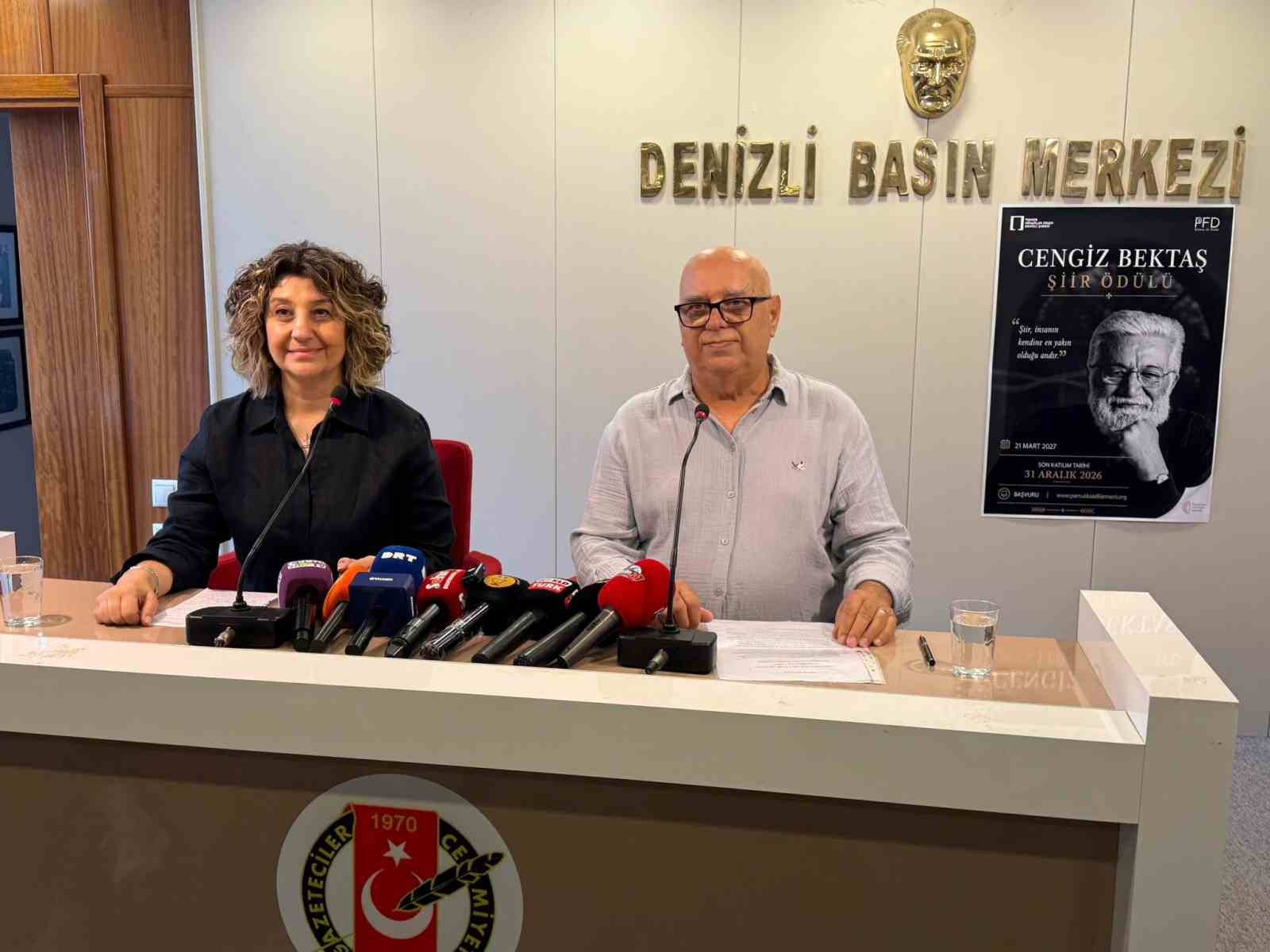 sair-cengiz-bektas-in-anisina-siir-yarismasi-duzenleniyor
